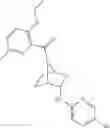 Fig. 375 - Substituted 7-azabicycles and their use as orexin receptor modulators