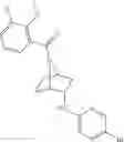 Fig. 376 - Substituted 7-azabicycles and their use as orexin receptor modulators