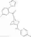 Fig. 378 - Substituted 7-azabicycles and their use as orexin receptor modulators