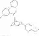Fig. 385 - Substituted 7-azabicycles and their use as orexin receptor modulators