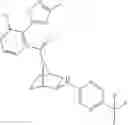 Fig. 396 - Substituted 7-azabicycles and their use as orexin receptor modulators