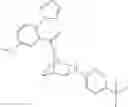 Fig. 397 - Substituted 7-azabicycles and their use as orexin receptor modulators