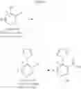 Fig. 40 - Substituted 7-azabicycles and their use as orexin receptor modulators