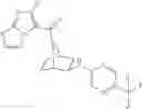 Fig. 401 - Substituted 7-azabicycles and their use as orexin receptor modulators
