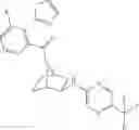Fig. 402 - Substituted 7-azabicycles and their use as orexin receptor modulators