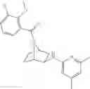 Fig. 403 - Substituted 7-azabicycles and their use as orexin receptor modulators