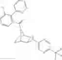 Fig. 404 - Substituted 7-azabicycles and their use as orexin receptor modulators
