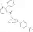 Fig. 406 - Substituted 7-azabicycles and their use as orexin receptor modulators