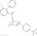 Fig. 407 - Substituted 7-azabicycles and their use as orexin receptor modulators