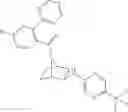 Fig. 409 - Substituted 7-azabicycles and their use as orexin receptor modulators