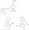 Fig. 41 - Substituted 7-azabicycles and their use as orexin receptor modulators