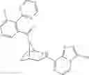 Fig. 412 - Substituted 7-azabicycles and their use as orexin receptor modulators