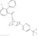 Fig. 413 - Substituted 7-azabicycles and their use as orexin receptor modulators