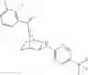 Fig. 418 - Substituted 7-azabicycles and their use as orexin receptor modulators