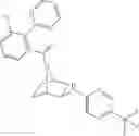 Fig. 421 - Substituted 7-azabicycles and their use as orexin receptor modulators