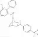 Fig. 424 - Substituted 7-azabicycles and their use as orexin receptor modulators