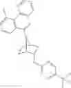 Fig. 428 - Substituted 7-azabicycles and their use as orexin receptor modulators