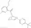 Fig. 429 - Substituted 7-azabicycles and their use as orexin receptor modulators
