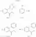 Fig. 43 - Substituted 7-azabicycles and their use as orexin receptor modulators