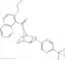 Fig. 433 - Substituted 7-azabicycles and their use as orexin receptor modulators