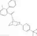Fig. 435 - Substituted 7-azabicycles and their use as orexin receptor modulators