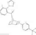 Fig. 437 - Substituted 7-azabicycles and their use as orexin receptor modulators