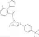 Fig. 438 - Substituted 7-azabicycles and their use as orexin receptor modulators