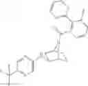 Fig. 439 - Substituted 7-azabicycles and their use as orexin receptor modulators