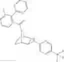 Fig. 441 - Substituted 7-azabicycles and their use as orexin receptor modulators