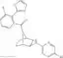 Fig. 443 - Substituted 7-azabicycles and their use as orexin receptor modulators