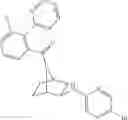 Fig. 445 - Substituted 7-azabicycles and their use as orexin receptor modulators