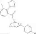 Fig. 447 - Substituted 7-azabicycles and their use as orexin receptor modulators