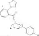 Fig. 448 - Substituted 7-azabicycles and their use as orexin receptor modulators