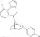 Fig. 449 - Substituted 7-azabicycles and their use as orexin receptor modulators