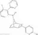 Fig. 451 - Substituted 7-azabicycles and their use as orexin receptor modulators