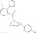 Fig. 455 - Substituted 7-azabicycles and their use as orexin receptor modulators