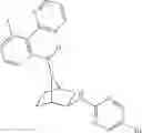 Fig. 458 - Substituted 7-azabicycles and their use as orexin receptor modulators