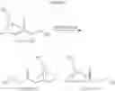 Fig. 46 - Substituted 7-azabicycles and their use as orexin receptor modulators