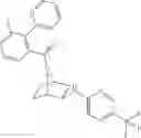 Fig. 461 - Substituted 7-azabicycles and their use as orexin receptor modulators