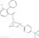 Fig. 463 - Substituted 7-azabicycles and their use as orexin receptor modulators