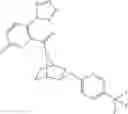 Fig. 474 - Substituted 7-azabicycles and their use as orexin receptor modulators
