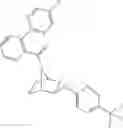 Fig. 477 - Substituted 7-azabicycles and their use as orexin receptor modulators