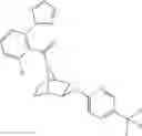 Fig. 478 - Substituted 7-azabicycles and their use as orexin receptor modulators