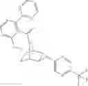 Fig. 482 - Substituted 7-azabicycles and their use as orexin receptor modulators
