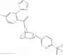 Fig. 484 - Substituted 7-azabicycles and their use as orexin receptor modulators