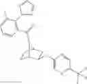 Fig. 485 - Substituted 7-azabicycles and their use as orexin receptor modulators
