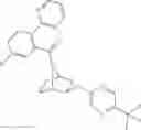 Fig. 486 - Substituted 7-azabicycles and their use as orexin receptor modulators