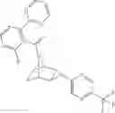 Fig. 487 - Substituted 7-azabicycles and their use as orexin receptor modulators