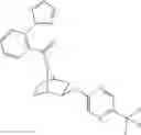 Fig. 488 - Substituted 7-azabicycles and their use as orexin receptor modulators