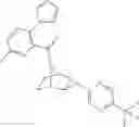 Fig. 489 - Substituted 7-azabicycles and their use as orexin receptor modulators